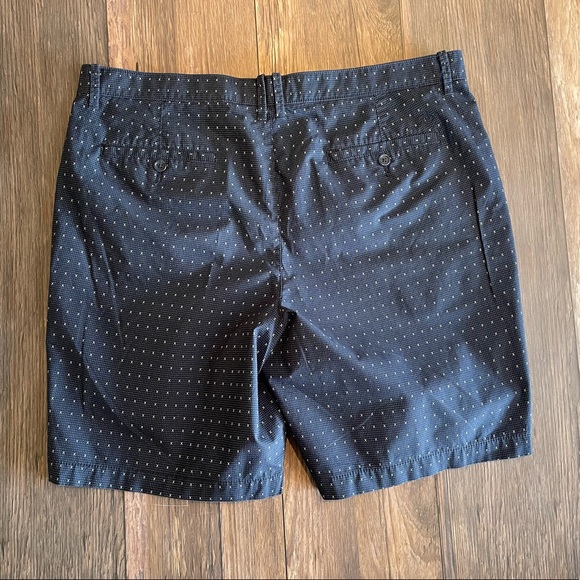 Original Penguin All Over Print Golf Short - Picture 3 of 5